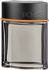 TOUS INTENSE 3.4oz EDT SP TS (M)