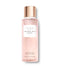 COCONUT MILK & ROSE 250ml SPLASH (L)