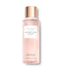 COCONUT MILK & ROSE 250ml SPLASH (L)
