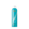DRY TEXTURE SP 5.4oz (L)