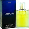 JOOP 3.3oz EDT SP TS (L)