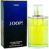 JOOP 3.3oz EDT SP TS (L)