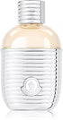 MONCLER 3.4oz EDP SP  (M)