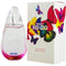 KENZO MADLY 2.7oz EDP SP (L)