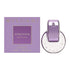 BVLGARI OMNIA CRYSTALLINE SET 2.2oz EDT SP+2.5oz BODY LOTION+2.5oz S.G (L)