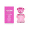MOSCHINO JUGUETE 2 CHICLE 3.4oz EDT SP (L)