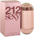 212 SEXY-3.4oz EDP SP (L)