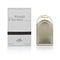 VOYAGE D'HERMES 3.4oz EDT SP (M) TS