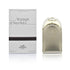 VOYAGE D'HERMES 3.4oz EDT SP (M) TS