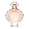 OLYMPEA 1.7oz EDP SP (L)