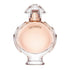OLYMPEA 1.7oz EDP SP (L)