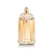 ANGEL ALIEN GODDESS 60ml EDP SP (L)