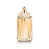ANGEL ALIEN GODDESS 60ml EDP SP (L)