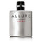 ALLURE HOMME 5oz EDT SP (M)