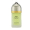 PASHA 1.7oz EDT SP (M)