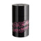 TOUS IN HEAVEN 3.4oz EDT SP (L)