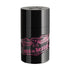 TOUS IN HEAVEN 3.4oz EDT SP (L)