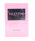 VALENTINO DONNA 1.7oz EDP SP (L)