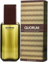 QUORUM 3.4oz EDT SP (M)