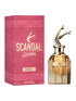 JPG SCANDAL HER 1.7oz PARFUM SP (L)