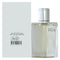HERMES H24 3.4oz EDT SP TS (M)