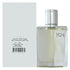 HERMES H24 3.4oz EDT SP TS (M)