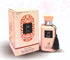 ALAFIYA AYAATI WOMEN 3.4oz EDP SP (L)