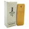 1 MILLION-3.4oz EDT SP TS (M)