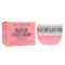 BEIJA FLOR BODY CREAM CARE 240ML TESTER (L)
