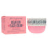 BEIJA FLOR BODY CREAM CARE 240ML TESTER (L)