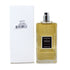 L'INSTANT DE GUERLAIN 3.3oz EDP SP TS (M)