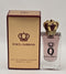 DG QUEEN INTENSE 5ml EDP MINI (L)