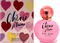 KATE SPADE CHERIE JE T'AIME 3.4oz EDP SP (L)
