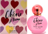 KATE SPADE CHERIE JE T'AIME 3.4oz EDP SP (L)