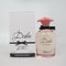 DOLCE GARDEN 2.5oz EDP SP TS (L)
