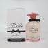 DOLCE GARDEN 2.5oz EDP SP TS (L)