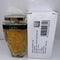 CARTIER LA PANTHERE EDP 2.5oz SP TS (L)