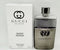 GUCCI CULPABLE 3oz EDT SP TS (M)