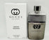 GUCCI CULPABLE 3oz EDT SP TS (M)