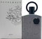 SUPREMCY COLLECTOR'S EDITION 3.4oz EDP SP TS (U)