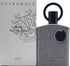 SUPREMCY COLLECTOR'S EDITION 3.4oz EDP SP TS (U)