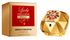 LADY MILLION ROYAL 2.7oz EDP SPRY (L)