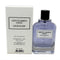 GIVENCHY GENTLEMAN SOLO 3.3oz EDT SP TS (M)