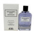 GIVENCHY GENTLEMAN SOLO 3.3oz EDT SP TS (M)