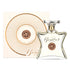 BOND NO.9 SO NUEVA YORK 3.3oz EDP SP (L)