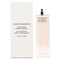 ETERNITY MOMENT 3.4oz EDP SP TS (L)