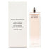 ETERNITY MOMENT 3.4oz EDP SP TS (L)