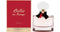 BELLE EN ROUGE 2.8 EDP SP (L)