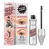 BENEFIT GIMME BROW MASCARA 5 COOL BLACK BROWN