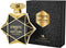 STREETS OF NEW YORK 2.8oz EDP SP (L)